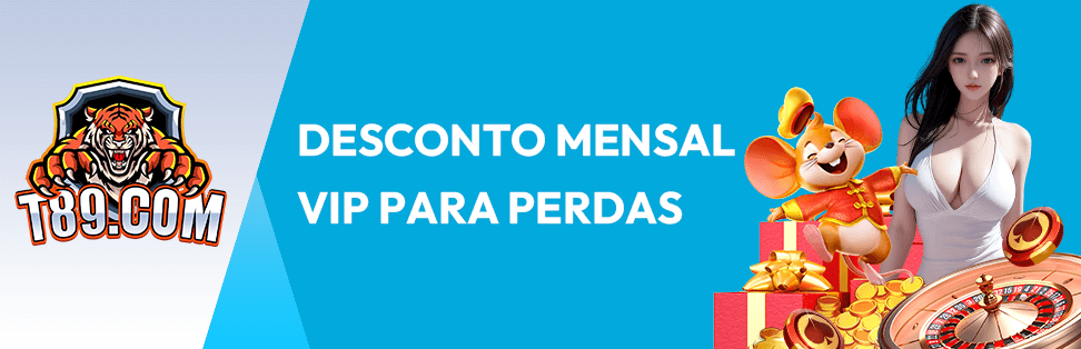 14 pontos garantidos loto fácil valor da aposta